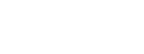 安平縣雄歐絲網(wǎng)機(jī)械有限公司
