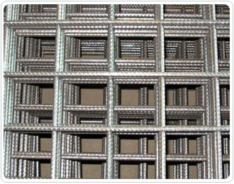 煤礦支護(hù)網(wǎng)